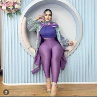 شلوار زنانه لگ شاین کبریتی تو کرک