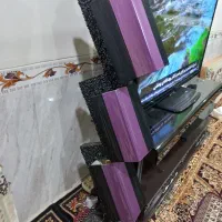 آباژور