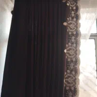 والن پرده و کتیبه|پرده، رانر، رومیزی|الوند, |دیوار