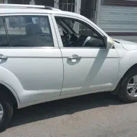لیفان x60