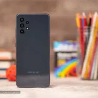a32 4g سامسونگ
