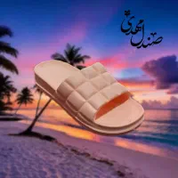 دمپایی زنانه و دخترانه|کیف، کفش، کمربند|تهران, مجیدیه|دیوار