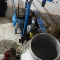 شیردوش دواحد درحده نو