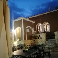 رستوران /تجهیز شده/به قیمت مسکونی|فروش مغازه و غرفه|سمنان, |دیوار