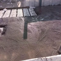 تیرچه سازی و آرماتوربندی فریدون اسدی (کوتوله)|مصالح و تجهیزات ساختمان|کوهدشت, |دیوار