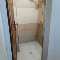 کد۹۳۵رهن واحدسویت۵۵متری خ سعدی|اجارهٔ آپارتمان|لاهیجان, کوه بیجار|دیوار