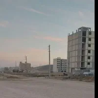 مشارکت-درساخت-شهرک-یاس