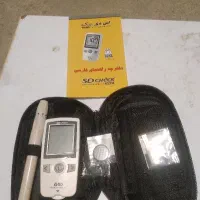 دستگاه قند خون