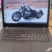 لنوو t480