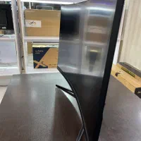 مانیتور خمیده  ۳۲ اینچ اکبند MSI|قطعات و لوازم جانبی رایانه|تبریز, |دیوار