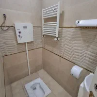 120 متر / فول امکانات|اجارهٔ آپارتمان|تهران, جوادیه|دیوار