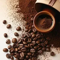 چربیسوزترین قهوه