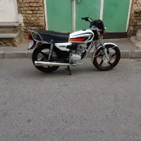 موتور ۲۰۰پرواز