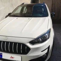 اطلس g