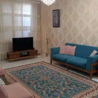 اجاره واحد آپارتمان ۶۵ متری در بلوار باغستان|اجارهٔ آپارتمان|کرج, شاهین‌ویلا|دیوار