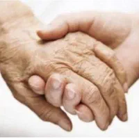 همراه بیمار در بیمارستانها