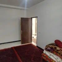 اجاره روزانه سوئیت آپارتمان نوساز پارکینگ سرپوشیده|اجارهٔ کوتاهمدت آپارتمان و سوئیت|اردبیل, |دیوار