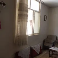 رهن آپارتمان ۶۰ متری ۱ خوابه طبقه ۲|اجارهٔ آپارتمان|تهران, امامزاده حسن(ع)|دیوار