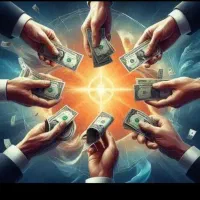 میخوای مشگلتو حل کنی