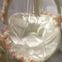 فروش وسایل بله برون