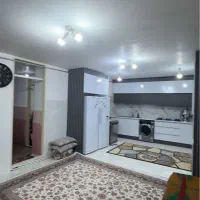 فروش ساختمان دوخوابه در کهریزه سردار