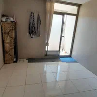 رهن و اجاره آپارتمان ۸۵ متری دو خواب دولت آباد|اجارهٔ آپارتمان|ری, دولت‌آباد|دیوار