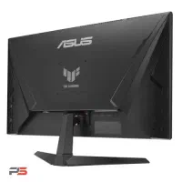مانیتور ایسوس تاف گیمینگ VG249QL3A 36|قطعات و لوازم جانبی رایانه|مسجد سلیمان, |دیوار