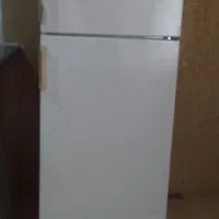 یخچال فیلور
