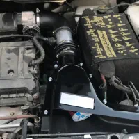 نمایندگی هدرزهای hz power|قطعات یدکی و لوازم جانبی|بندر ماهشهر, |دیوار