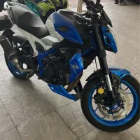 بلنتا بنلی جفت فروش فوری