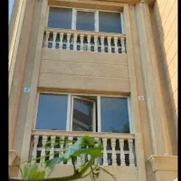 اجاره-اپارتمان-145-متری-قریشی
