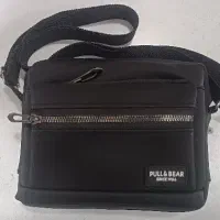 استخدام چرخ‌کارماهر نیمه‌ماهر(کار در منزل کاردایمی