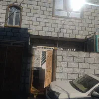 منزل-فروشی-یک-خوابه-هفتاد-متری