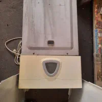 پکیج ایساتیس۲۶۰۰۰