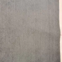 موکت در حد نو|موکت|اسلام‌‌آباد غرب, |دیوار