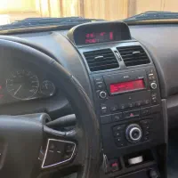 سورن پلاس مدل ۱۴۰۱|خودرو سواری و وانت|فولادشهر, B7|دیوار