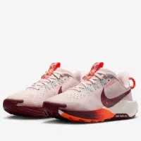 کفش اسپرت نایک اصل مناسب زنانه و مردانه سایز ۴۰