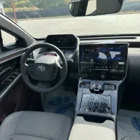 خودرو BZ4 pro / بی زد فور پرو|خودرو سواری و وانت|تهران, جمهوری|دیوار