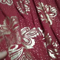 پیراهن زنانه|لباس|سقز, |دیوار