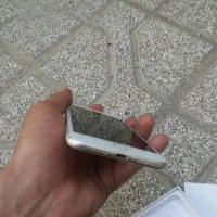 ایفون7plus128g|موبایل|مشهد, موعود|دیوار