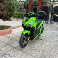 کیلیک s2 کویر مشابه صفر