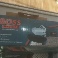 دریل.فرز.بکس۴۶ عددی|ابزارآلات|خاش, |دیوار