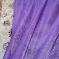 پرده اتاق خواب نو|پرده، رانر، رومیزی|مشهد, میعاد (شهرک غرب)|دیوار