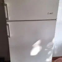 یخچال فریزرازمایش