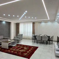اجاره آپارتمان ۱۰۵ متری در فرهنگ شهر به صورت مبله|اجارهٔ کوتاه‌مدت آپارتمان و سوئیت|شیراز, فرهنگ شهر|دیوار