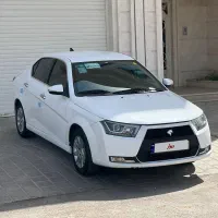 دناپلاس فول مدل401