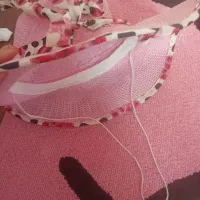 کلاه|لباس|اردبیل, |دیوار