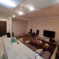 91 متر برج ابشار، جنب رزمال  (کلید نخورده)|فروش آپارتمان|تهران, آبشار تهران (دریاچه)|دیوار