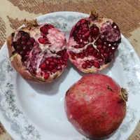 انار‌درجیه‌یک‌‌به‌شرط‌چاقو