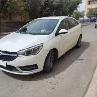 آریزو ۵ اکسلنت مدل۹۶ کم‌کار
